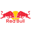 Redbull_icon-140x140.png