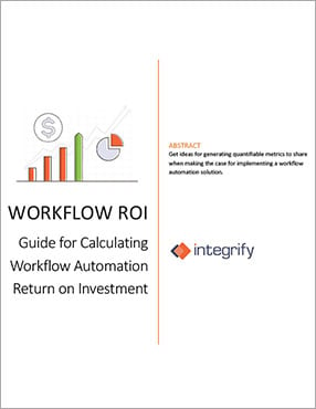 Workflow-ROI-Worksheet.jpg