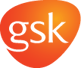 gsk-small.png