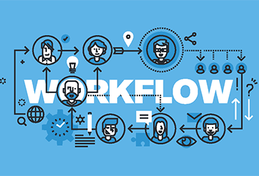 workflow-guide-banner.png